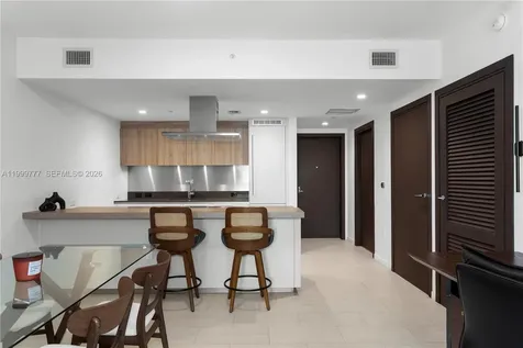 1000 Brickell Plaza Miami FL 33131