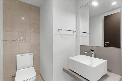 1000 Brickell Plaza Miami FL 33131
