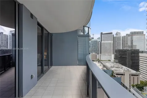 1000 Brickell Plaza Miami FL 33131