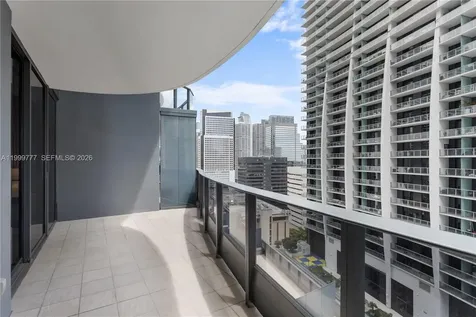 1000 Brickell Plaza Miami FL 33131