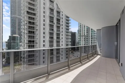 1000 Brickell Plaza Miami FL 33131