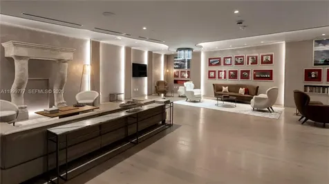 1000 Brickell Plaza Miami FL 33131