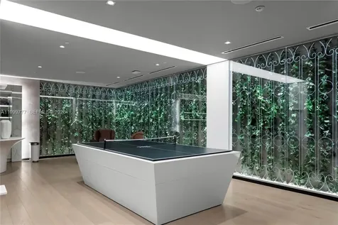1000 Brickell Plaza Miami FL 33131