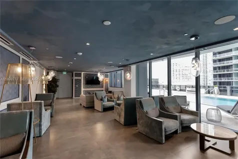 1000 Brickell Plaza Miami FL 33131