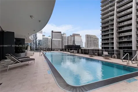 1000 Brickell Plaza Miami FL 33131