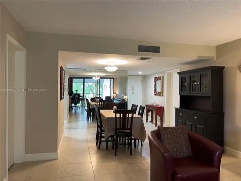 16500 Golf Club Road Weston FL 33326