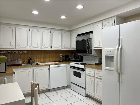 16500 Golf Club Road Weston FL 33326