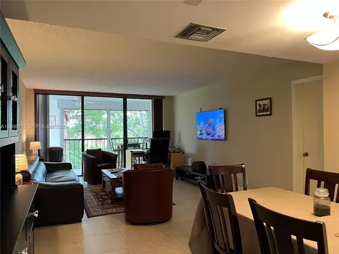 16500 Golf Club Road Weston FL 33326
