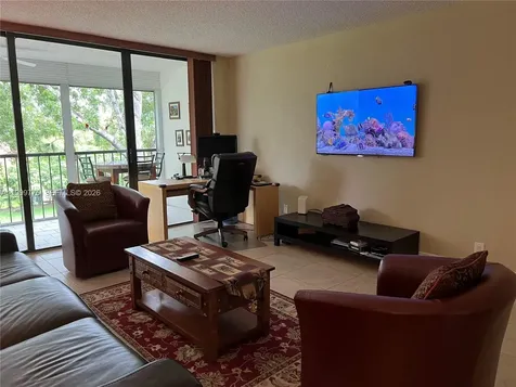 16500 Golf Club Road Weston FL 33326