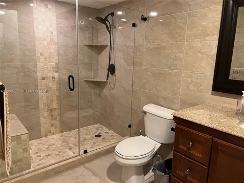 16500 Golf Club Road Weston FL 33326