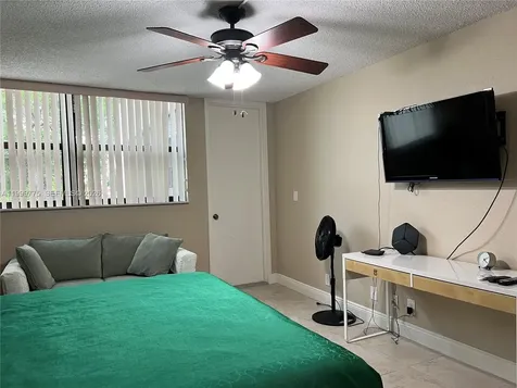 16500 Golf Club Road Weston FL 33326