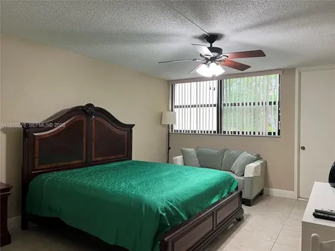 16500 Golf Club Road Weston FL 33326