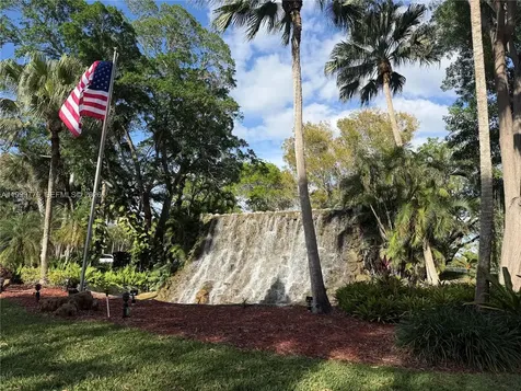 16500 Golf Club Road Weston FL 33326