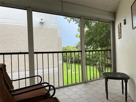 16500 Golf Club Road Weston FL 33326