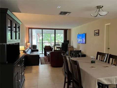 16500 Golf Club Road Weston FL 33326
