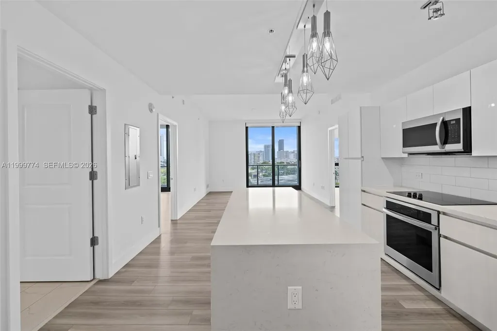 101 Diplomat Parkway Hallandale Beach FL 33009