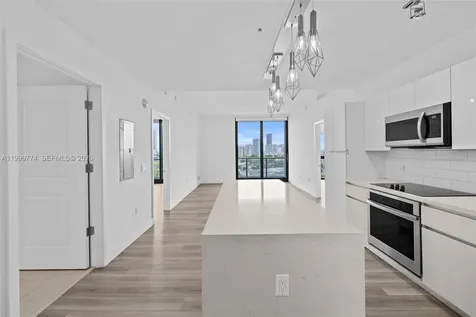 101 Diplomat Parkway Hallandale Beach FL 33009