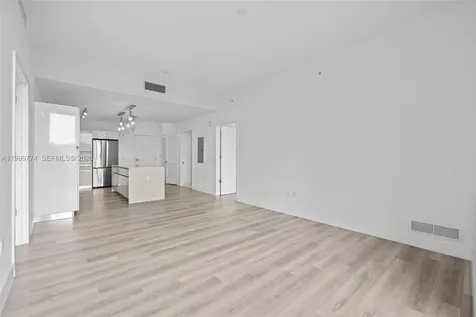 101 Diplomat Parkway Hallandale Beach FL 33009