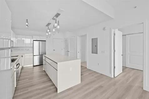 101 Diplomat Parkway Hallandale Beach FL 33009