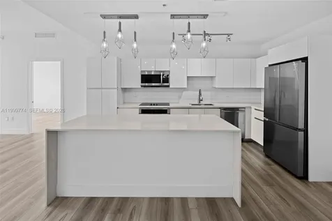 101 Diplomat Parkway Hallandale Beach FL 33009