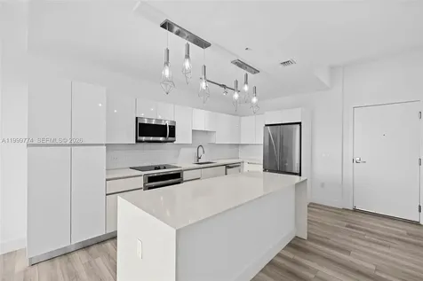 101 Diplomat Parkway Hallandale Beach FL 33009