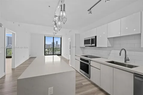 101 Diplomat Parkway Hallandale Beach FL 33009
