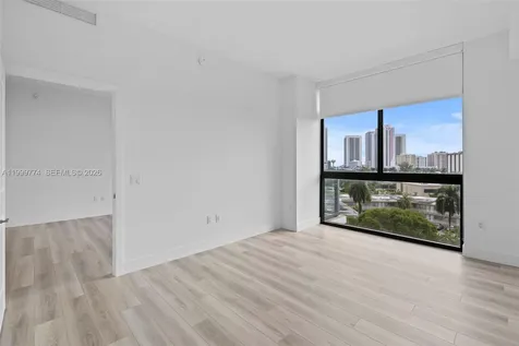 101 Diplomat Parkway Hallandale Beach FL 33009