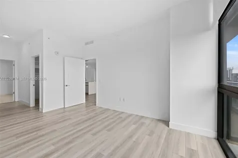 101 Diplomat Parkway Hallandale Beach FL 33009