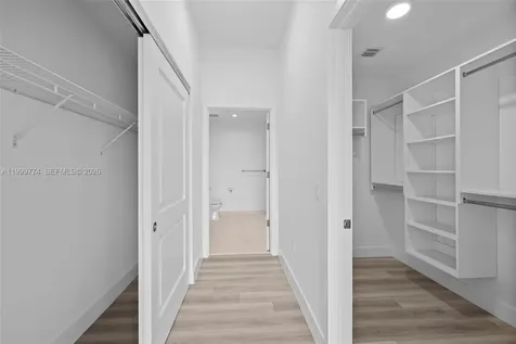 101 Diplomat Parkway Hallandale Beach FL 33009