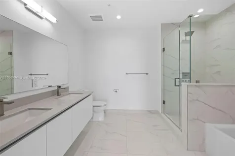 101 Diplomat Parkway Hallandale Beach FL 33009