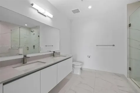 101 Diplomat Parkway Hallandale Beach FL 33009
