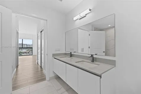 101 Diplomat Parkway Hallandale Beach FL 33009