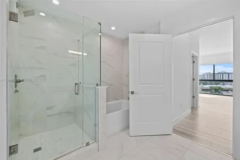 101 Diplomat Parkway Hallandale Beach FL 33009