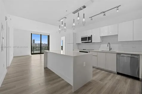 101 Diplomat Parkway Hallandale Beach FL 33009