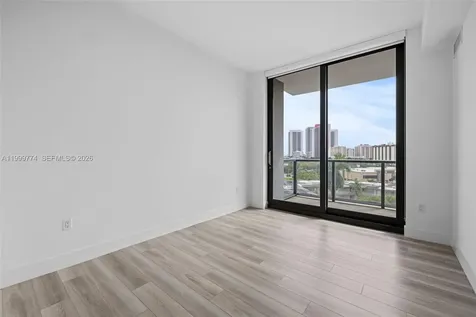 101 Diplomat Parkway Hallandale Beach FL 33009
