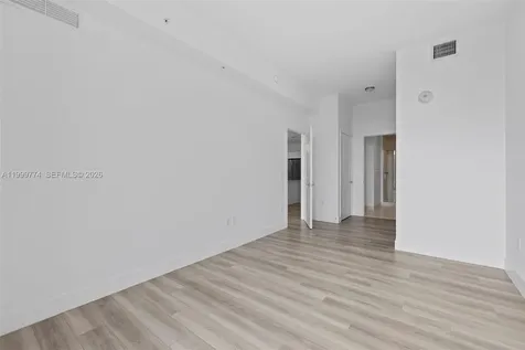 101 Diplomat Parkway Hallandale Beach FL 33009