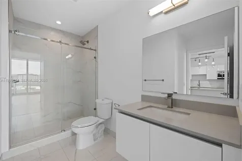 101 Diplomat Parkway Hallandale Beach FL 33009