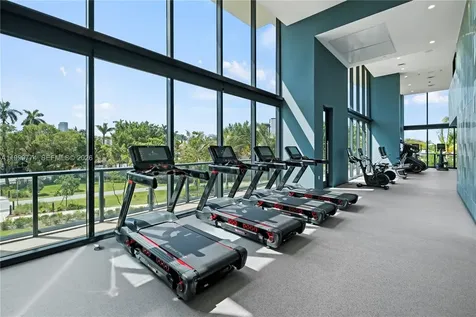 101 Diplomat Parkway Hallandale Beach FL 33009