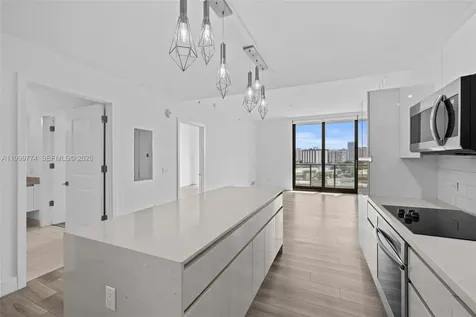 101 Diplomat Parkway Hallandale Beach FL 33009