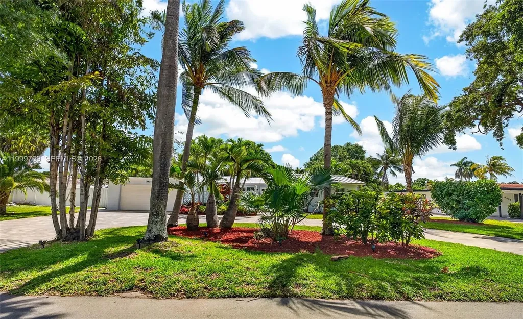 4010 NE 22nd Avenue Lighthouse Point FL 33064