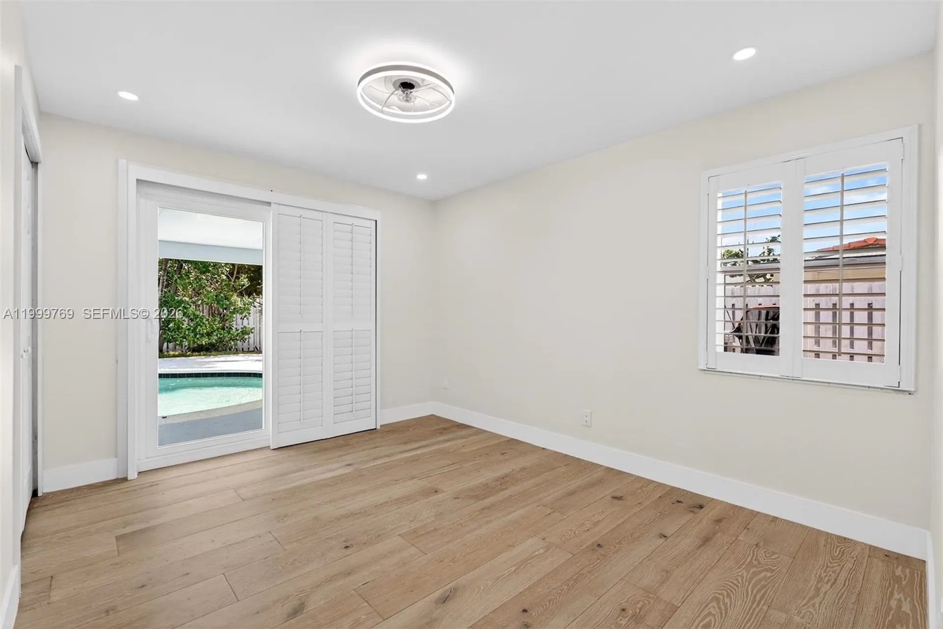 4010 NE 22nd Avenue Lighthouse Point FL 33064
