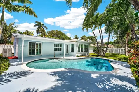 4010 NE 22nd Avenue Lighthouse Point FL 33064