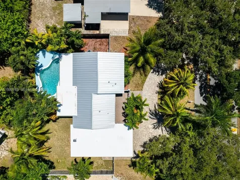 4010 NE 22nd Avenue Lighthouse Point FL 33064