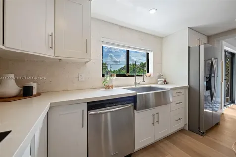 281 Pocatella Street Miami Springs FL 33166