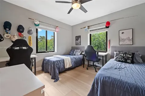 281 Pocatella Street Miami Springs FL 33166
