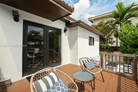 281 Pocatella Street Miami Springs FL 33166