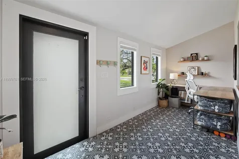 281 Pocatella Street Miami Springs FL 33166