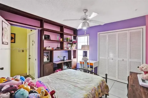 8618 SW 148th Place Miami FL 33193
