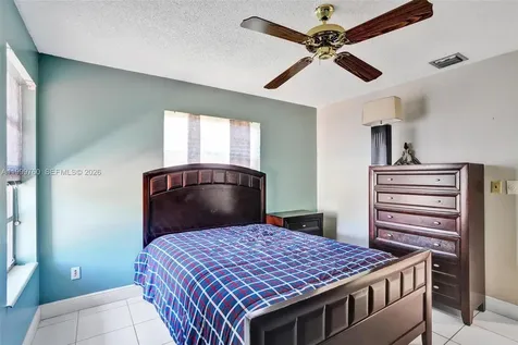 8618 SW 148th Place Miami FL 33193