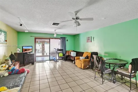 8618 SW 148th Place Miami FL 33193
